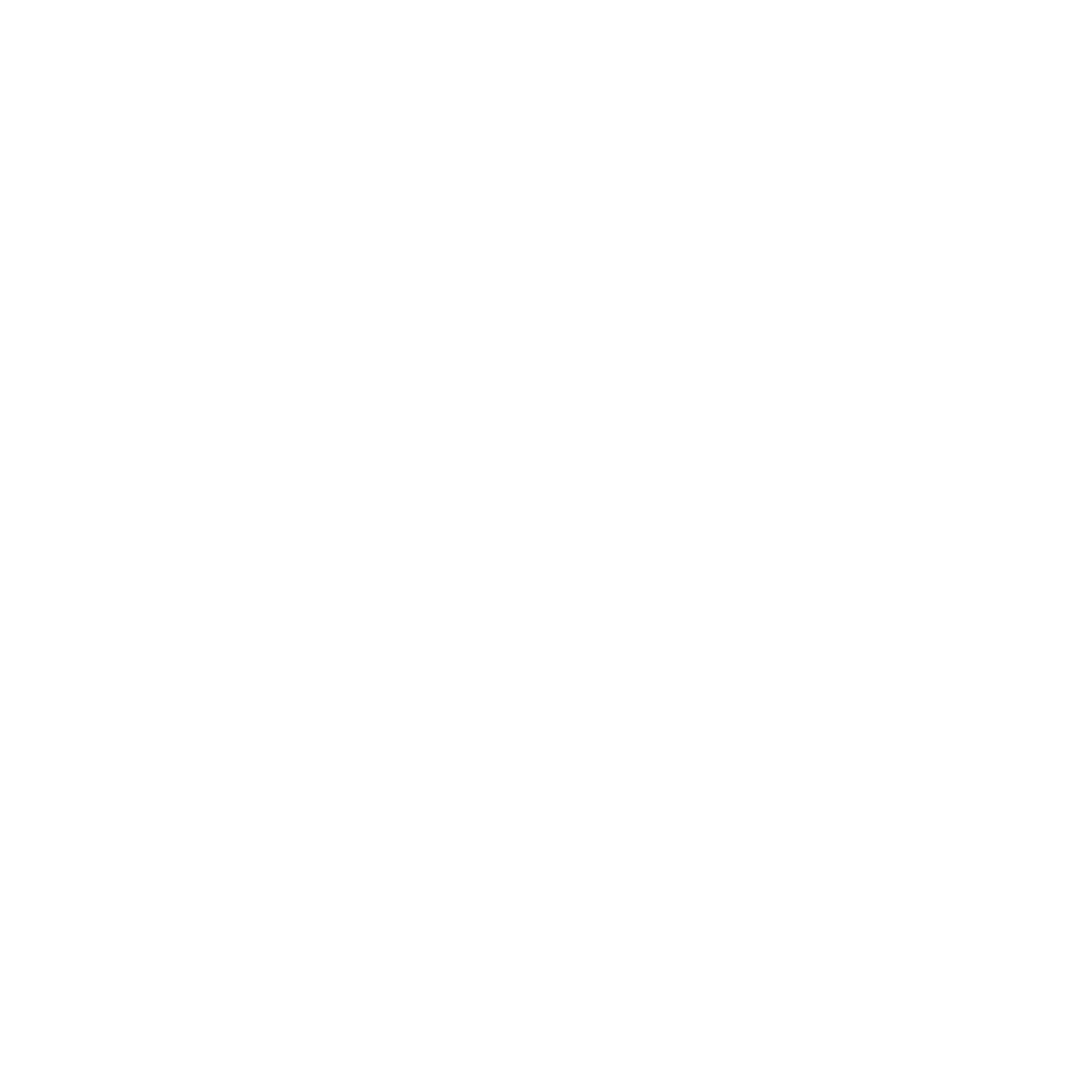 EasyMakan