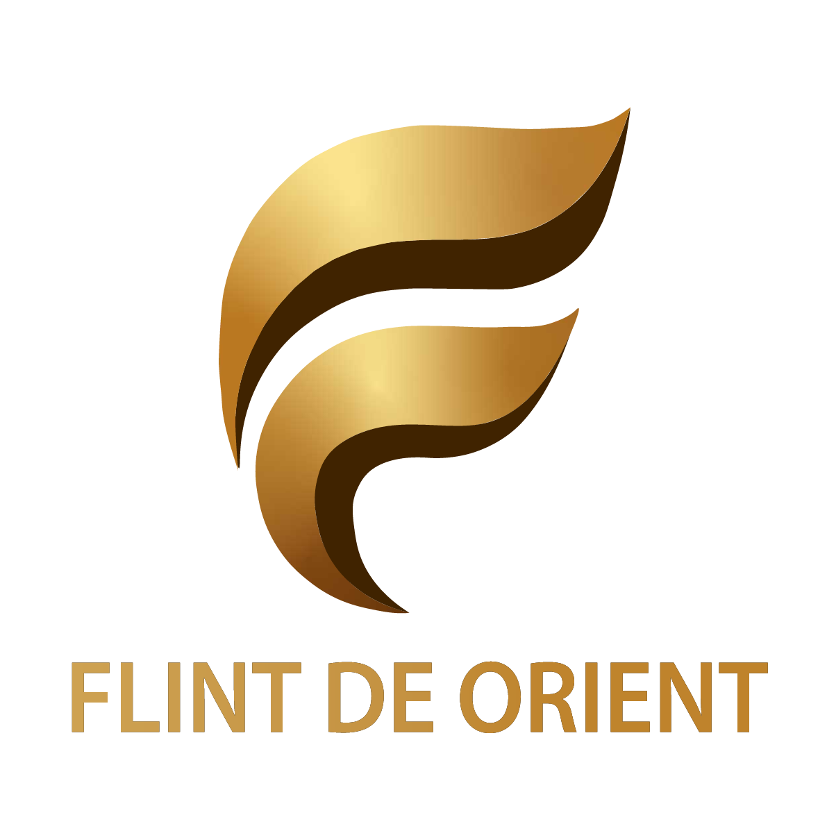 Flint De Orient logo