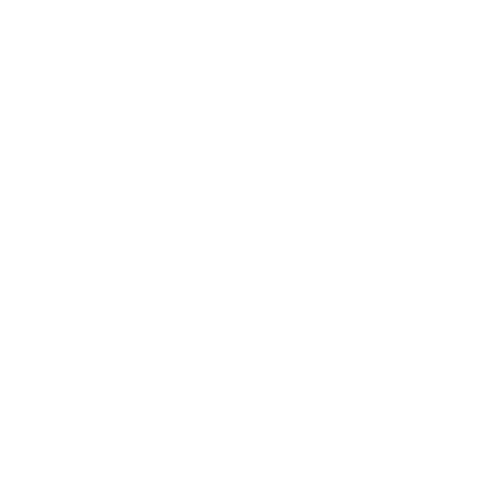 FlintBox