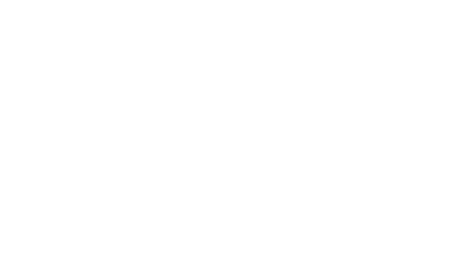 LedgerIT