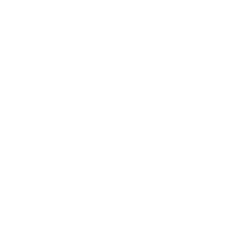 WBMDFC
