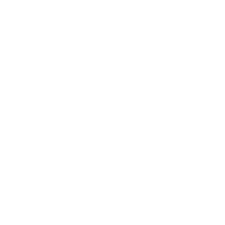 WBSEDCL